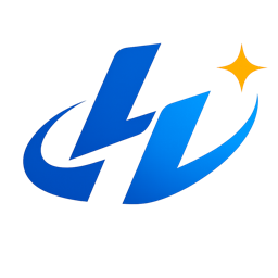 利航星 Logo