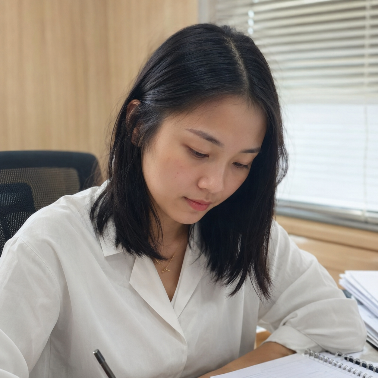来自中山做本地服务的*****女士头像