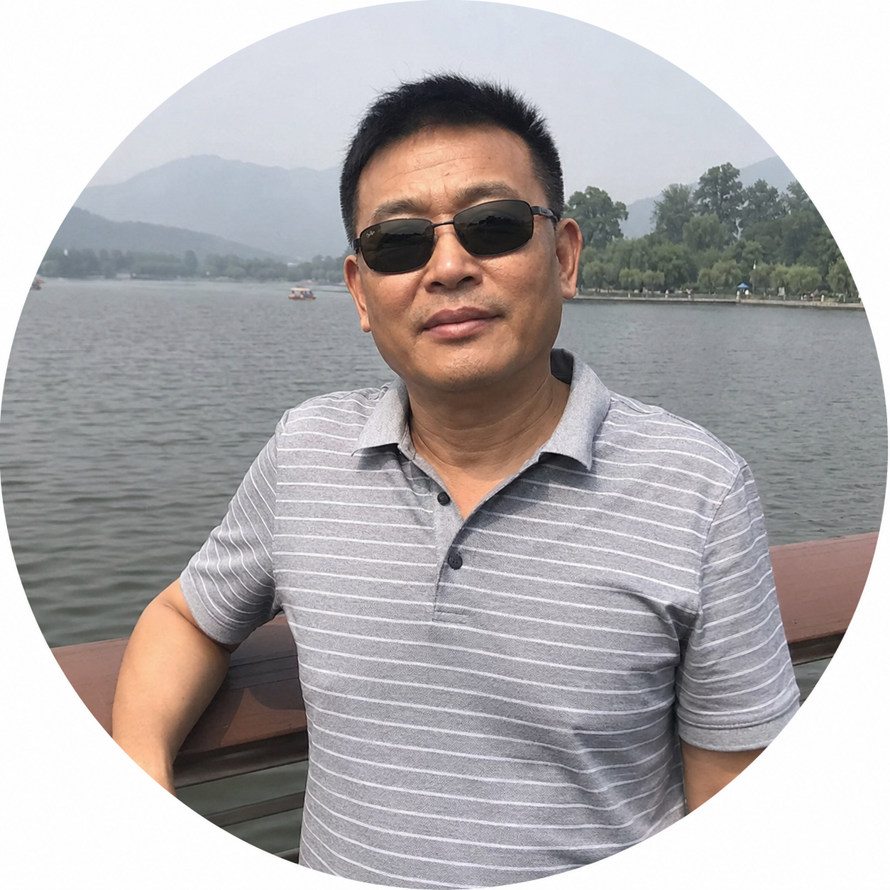 东莞市****电子制造有限公司头像