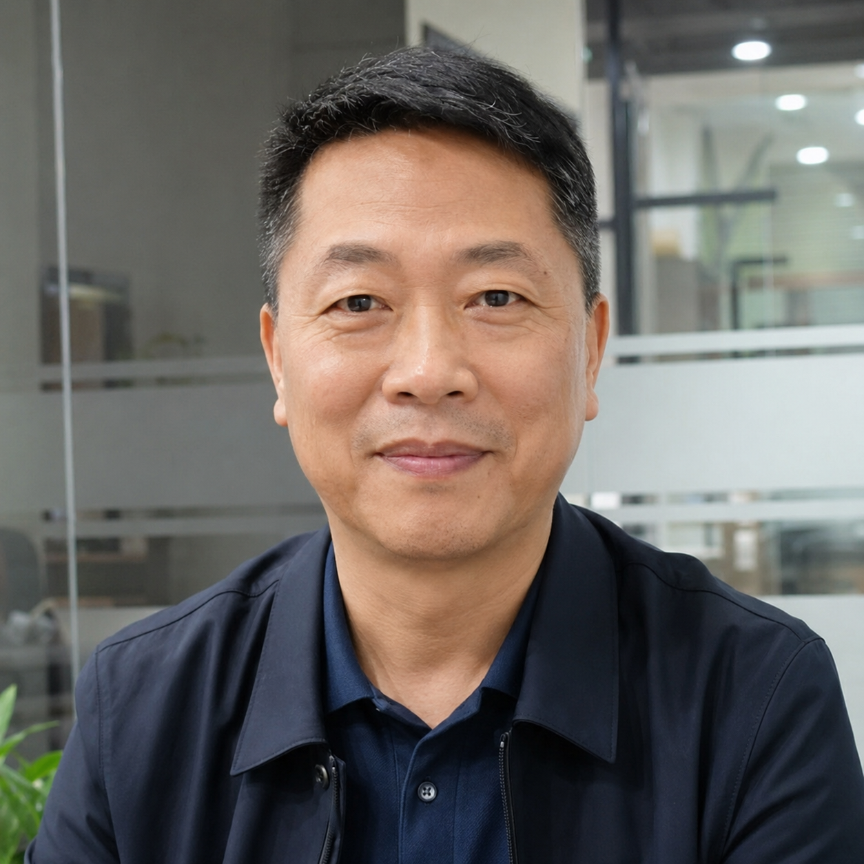 深圳市*****电子商务有限公司头像